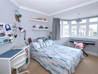 Picture 8